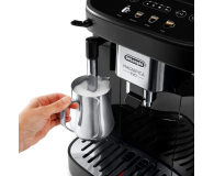 DeLonghi Ekspres automatyczny ECAM 290.21.B - 1066746 - zdjęcie 3
